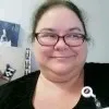 Tricia Banks