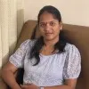 Vemula Pravallika