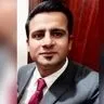 Nasar Ali