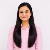 Maitri Bhatt