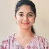 Sanjana Lakkarsu