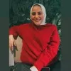 Aya tantawy