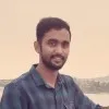 Vivek Kurian