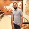 Moinul Hossain