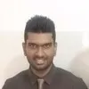 Praneeth Prabodha