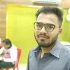 Chirag Shrimali