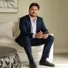 Thomas Insull