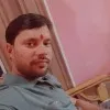 AMIT MISHRA