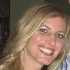 Jodi Jackman