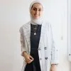 Malak Badran