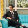 Abdullah Abid