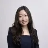 Jie Hui Tan