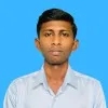 Sachin Stecher
