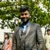 Rishabh Raj