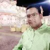 Niranjan Kumar