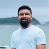 Sanjay Ramnarine