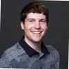 Logan Montgomery