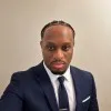 Deon Fraser
