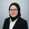 Snurul Mawaddah