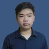 Phuc Tran
