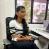 Monika Murali
