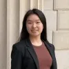 Nan Jiang