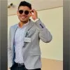 Ahmed badreldin