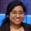 Dalia John