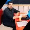 Imran Shah