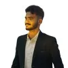 Adithyan
