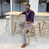 Vikas TV