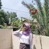 Salwa Putri Nafisa Aurellia