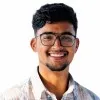 Mahesh Badgujar