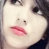 Laraib Syed