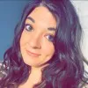Kourtney Kelley