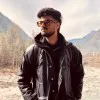 Hance Kurian