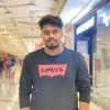 Uday Kiran Nagula
