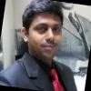 Sunil Gupta