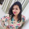 Pragati Maniar