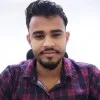 Kshitis Kumar Mishra