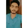 Nilesh Daine