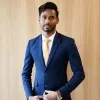 Gobi Nath Subramaniam