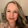 Tammy Neyhard