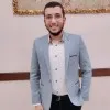 Mohammed Adel Tantawy