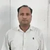 Abdul wahid