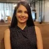Srishti Gupta