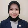 Aisyah Setya Faradiva