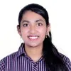 Anushree Goswami