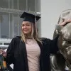 Mariela