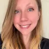 Corrine Kurtz